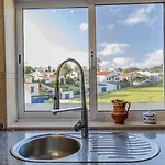 Lejlighed Guestready - Cosy With Pool Ponta Delgada