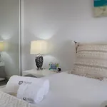 Lejlighed Guestready - Cosy With Pool Ponta Delgada