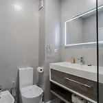 Guestready - Cosy With Pool
