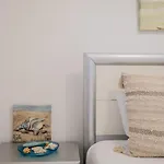 Lejlighed Guestready - Cosy With Pool *