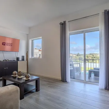 Guestready - Cosy With Pool Ponta Delgada