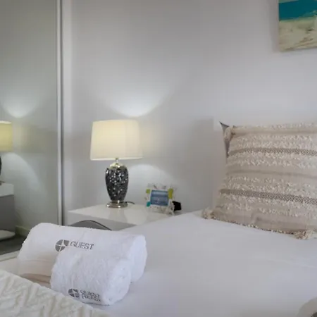 Appartamento Guestready - Cosy With Pool Ponta Delgada