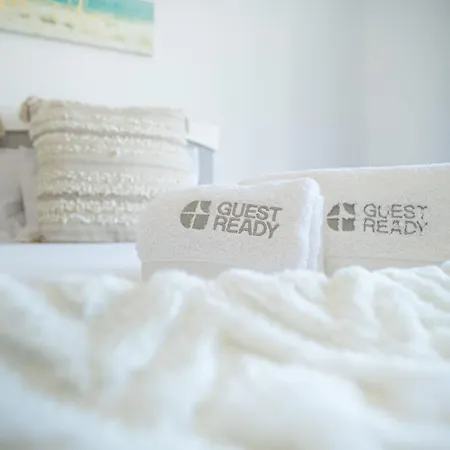 Guestready - Cosy With Pool Ponta Delgada