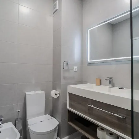 Guestready - Cosy With Pool