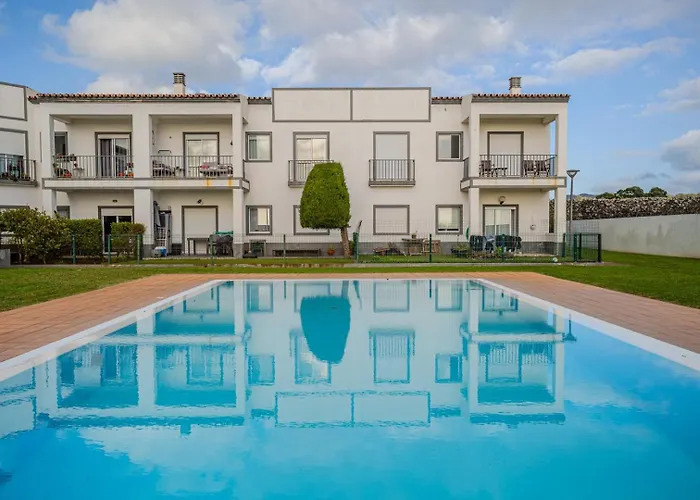 Appartamento Guestready - Cosy With Pool *