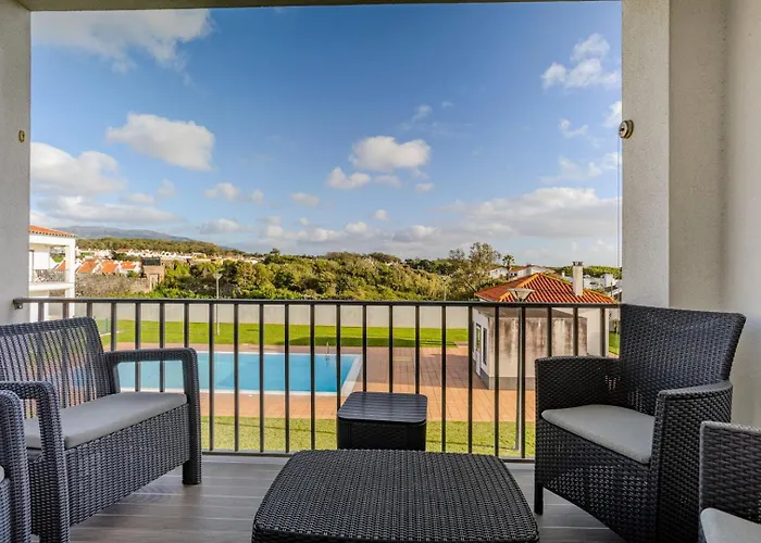 Appartamento Guestready - Cosy With Pool