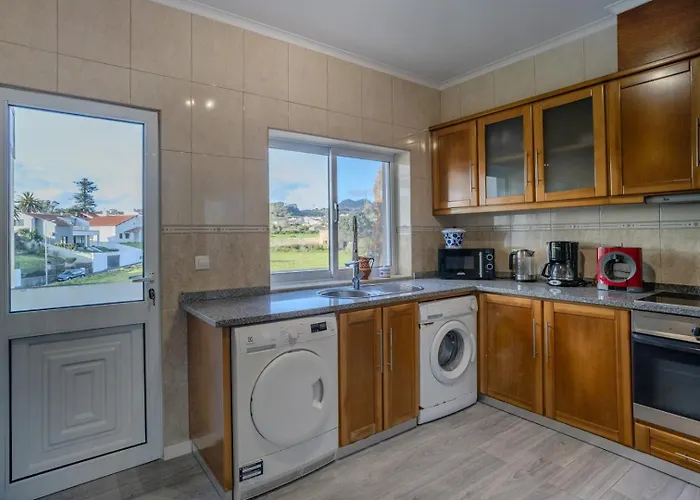 Guestready - Cosy With Pool Appartement *