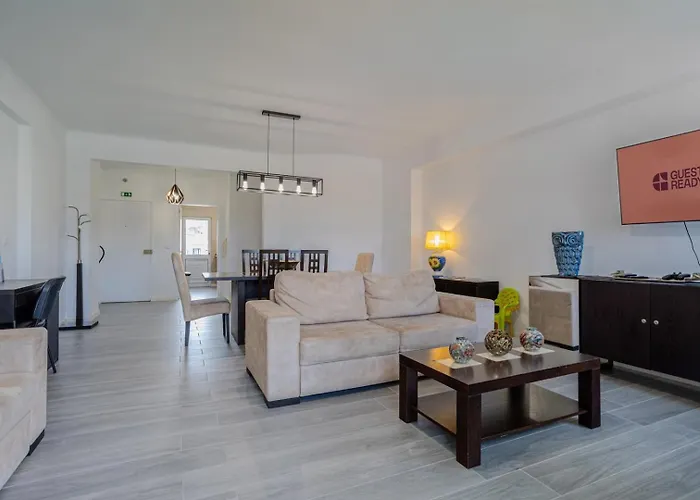 Appartement Guestready - Cosy With Pool *