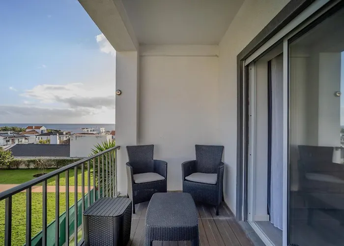 Appartamento Guestready - Cosy With Pool