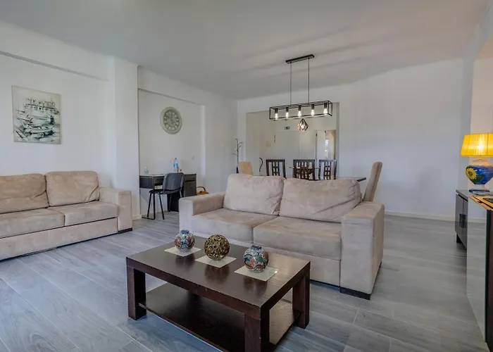 Guestready - Cosy With Pool Appartement *