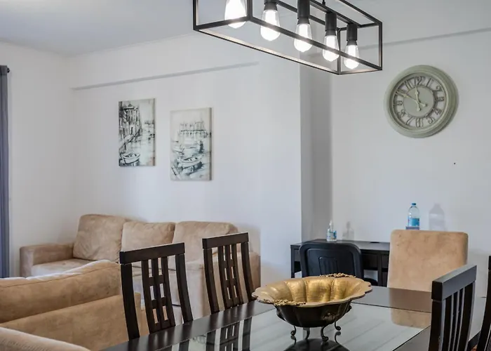 Appartamento Guestready - Cosy With Pool