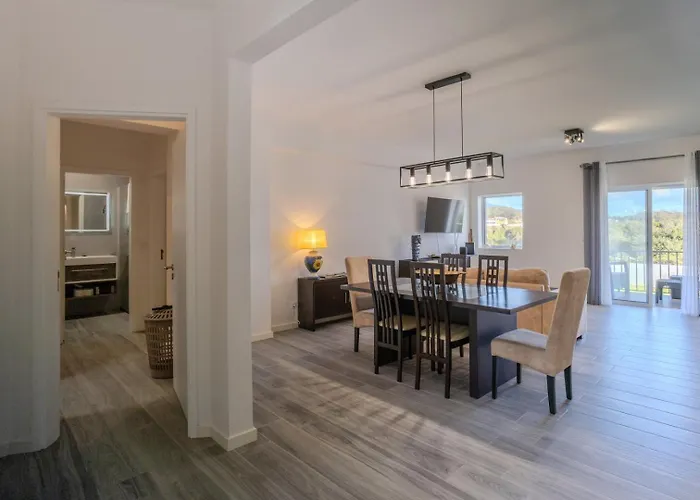 Guestready - Cosy With Pool