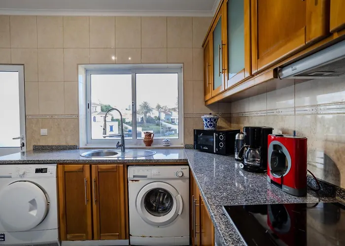 Guestready - Cosy With Pool *