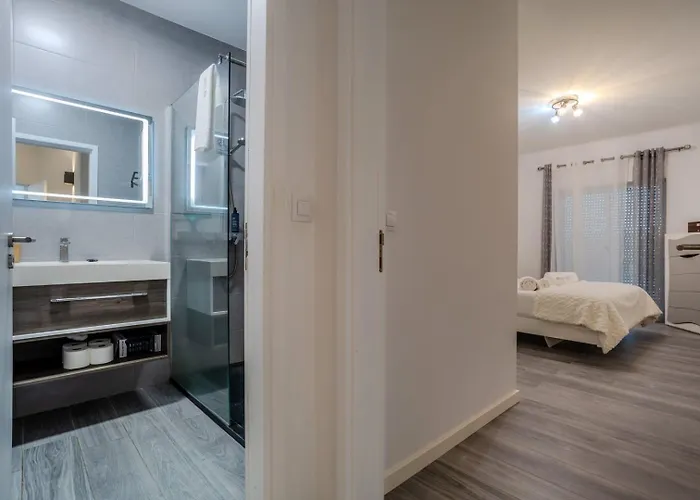 Guestready - Cosy With Pool