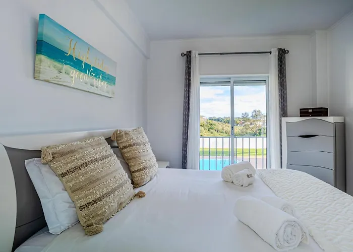 Guestready - Cosy With Pool Appartamento *