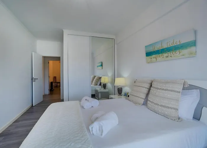 Guestready - Cosy With Pool Appartamento *