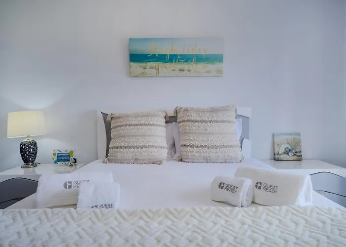 Appartement Guestready - Cosy With Pool *