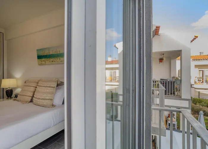 Guestready - Cosy With Pool *