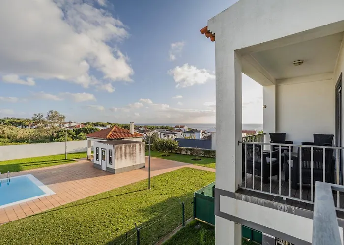 Guestready - Cosy With Pool Appartement