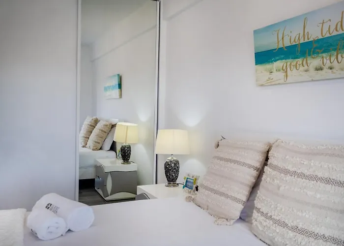 Guestready - Cosy With Pool Appartement Ponta Delgada