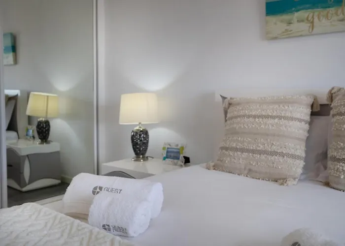 Appartamento Guestready - Cosy With Pool Ponta Delgada