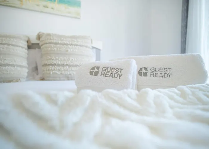 Guestready - Cosy With Pool Ponta Delgada