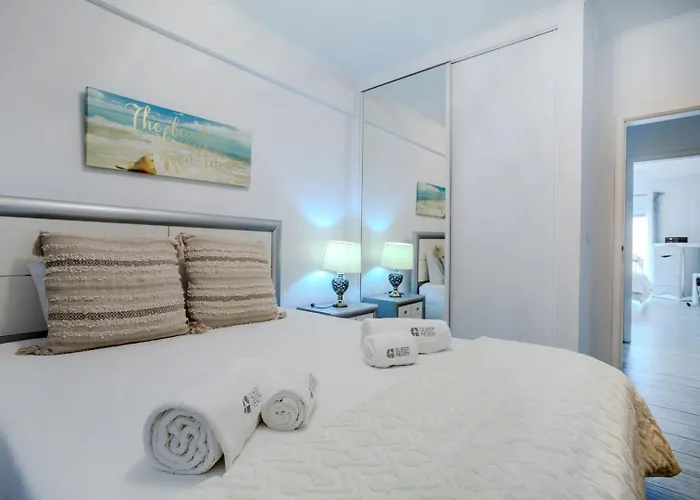 Appartement Guestready - Cosy With Pool *