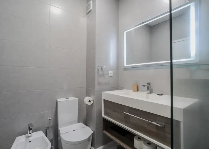 Guestready - Cosy With Pool