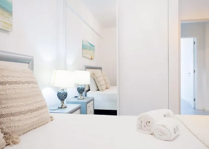 Appartement Guestready - Cosy With Pool Ponta Delgada