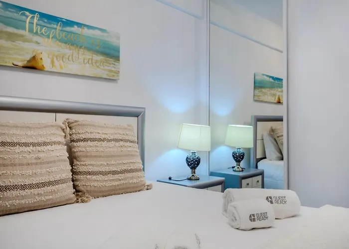 Guestready - Cosy With Pool * Ponta Delgada