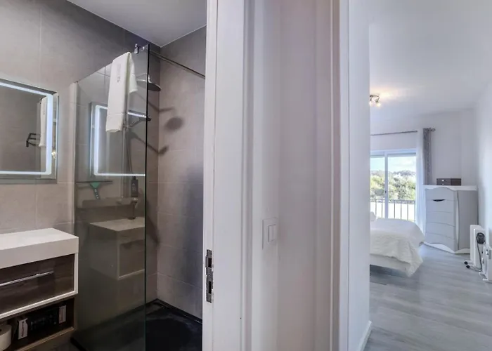 Guestready - Cosy With Pool Ponta Delgada