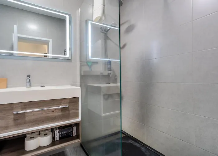 Guestready - Cosy With Pool Appartement