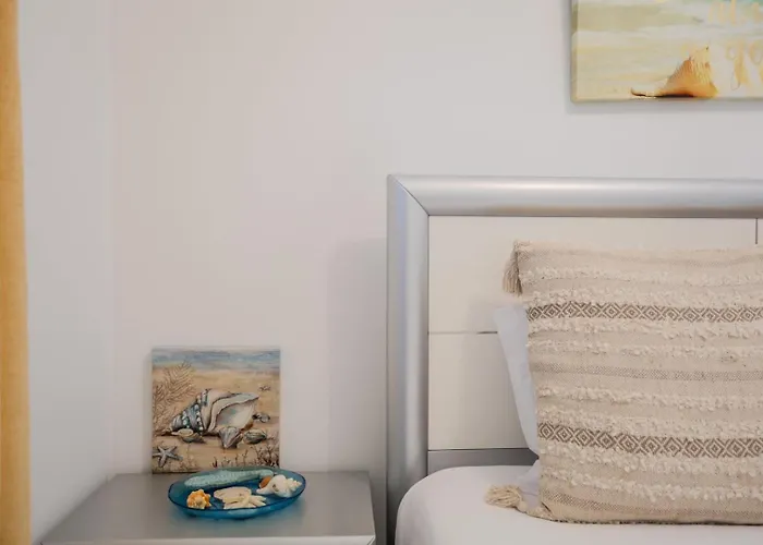 Appartement Guestready - Cosy With Pool *