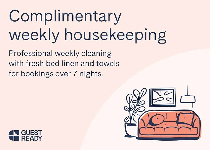 Guestready - Cosy With Pool * Ponta Delgada