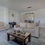 Guestready - Cosy With Pool Appartement *