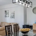 Apartament Guestready - Cosy With Pool