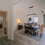 Guestready - Cosy With Pool
