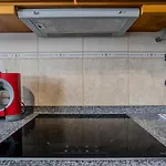 Guestready - Cosy With Pool