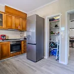 Guestready - Cosy With Pool