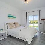 Guestready - Cosy With Pool * Ponta Delgada