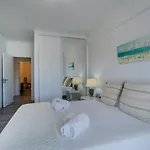 Guestready - Cosy With Pool Appartement *