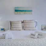 Appartement Guestready - Cosy With Pool *