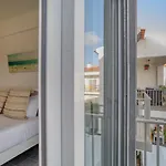 Guestready - Cosy With Pool *