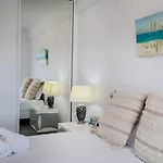 Guestready - Cosy With Pool Appartement Ponta Delgada