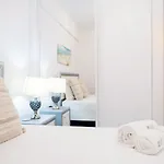 Appartement Guestready - Cosy With Pool Ponta Delgada