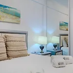 Guestready - Cosy With Pool * Ponta Delgada