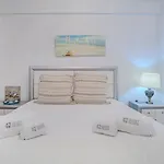 Guestready - Cosy With Pool Appartement