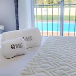 Guestready - Cosy With Pool Ponta Delgada