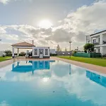 Guestready - Cosy With Pool Appartement