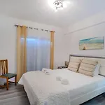 Guestready - Cosy With Pool * Ponta Delgada